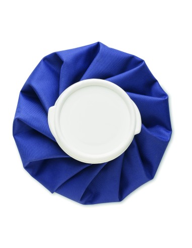 Borsa del ghiaccio in poliester