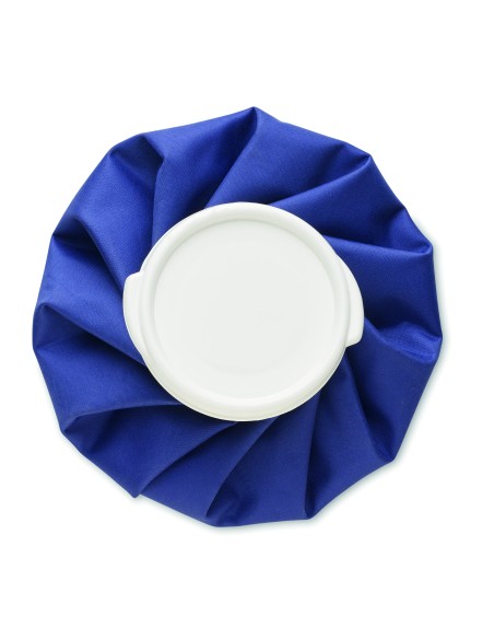 Borsa del ghiaccio in poliestere r