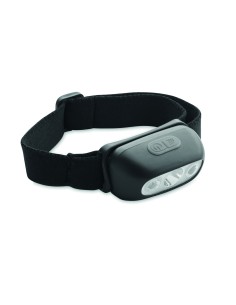 Torcia a LED ricaricabile