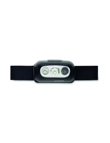 Torcia a LED ricaricabile