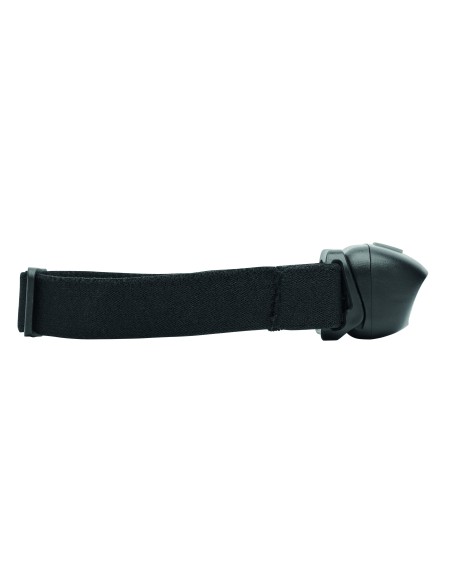 Torcia a LED ricaricabile