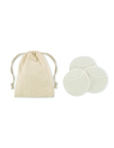 Set di dischetti riutilizzabili pe