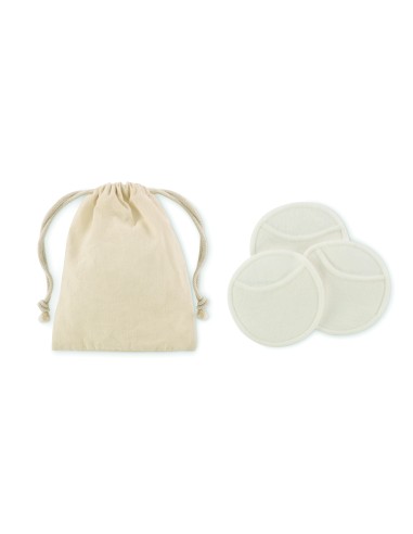 Set di dischetti riutilizzabili