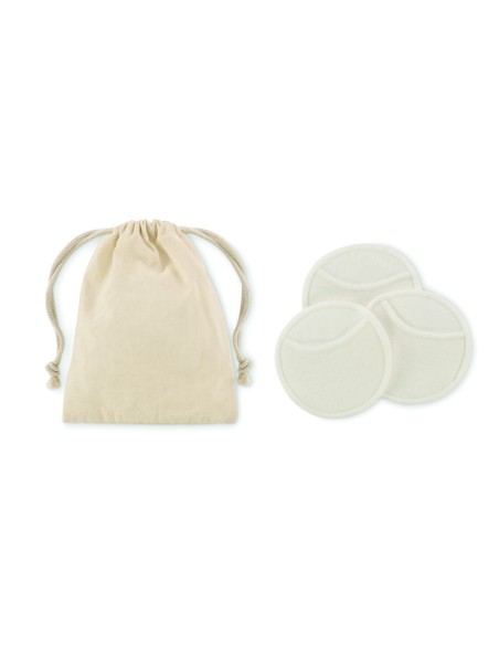 Set di dischetti riutilizzabili