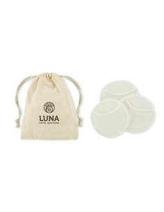 Set di dischetti riutilizzabili pe