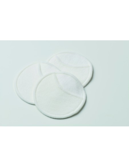 Set di dischetti riutilizzabili pe