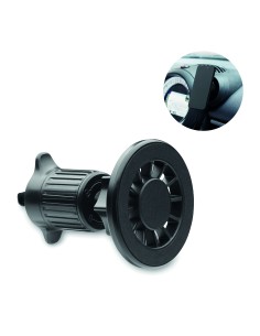 Supporto magnetico per telefono