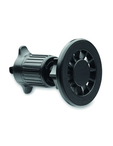 Supporto magnetico per telefono