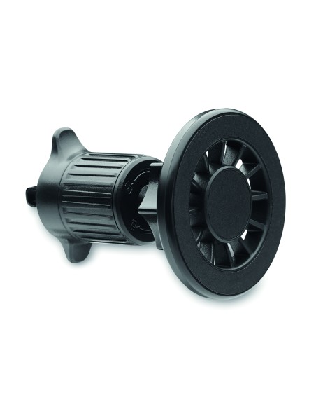 Supporto magnetico per telefono