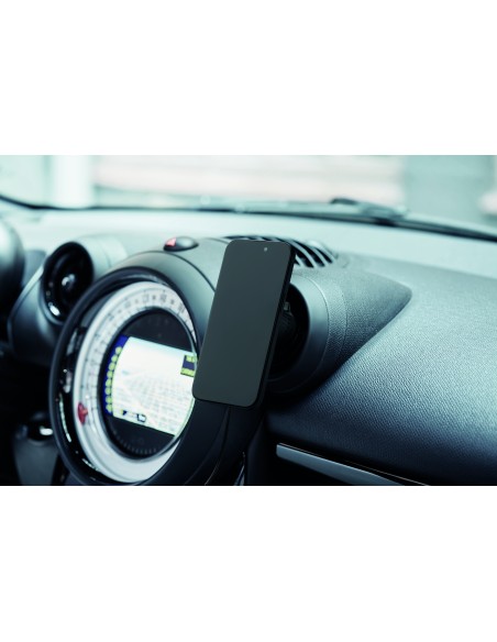 Supporto magnetico per telefono