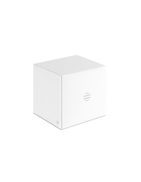 Supporto magnetico per telefono