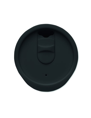 Bicchiere a doppio strato da 30