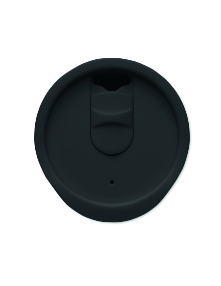 Bicchiere a doppio strato da 30