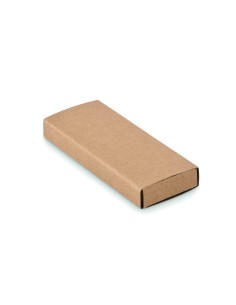 Set di 15 pezzi di bende adesiv