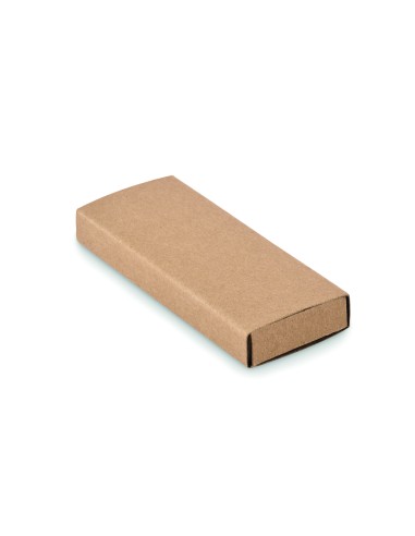 Set di 15 pezzi di bende adesiv