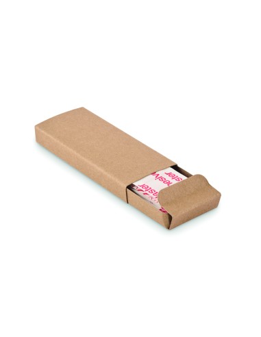 Set di 15 pezzi di bende adesiv