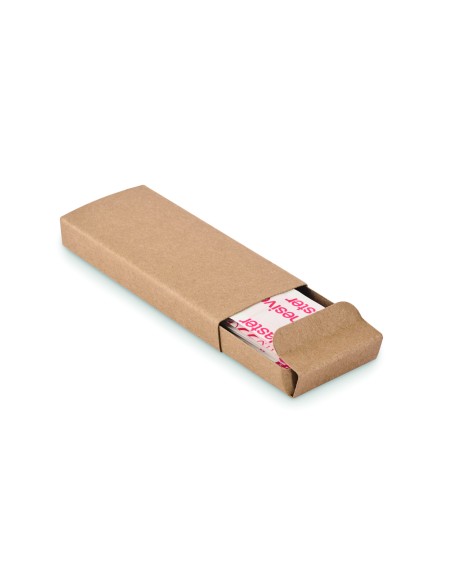 Set di 15 pezzi di bende adesive