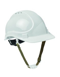 Casco di sicurezza in ABS