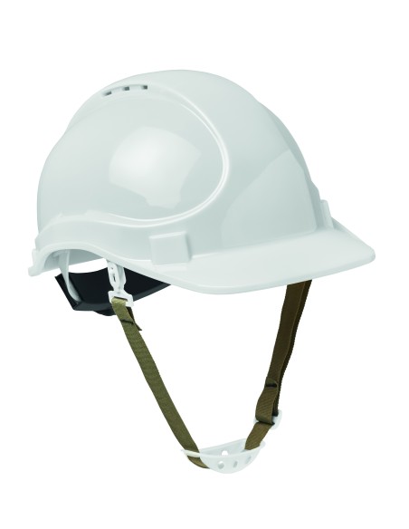 Casco di sicurezza in ABS