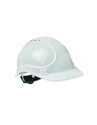 Casco di sicurezza in ABS