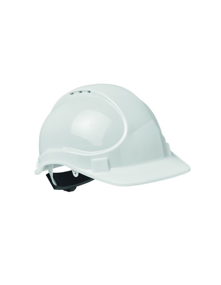 Casco di sicurezza in ABS