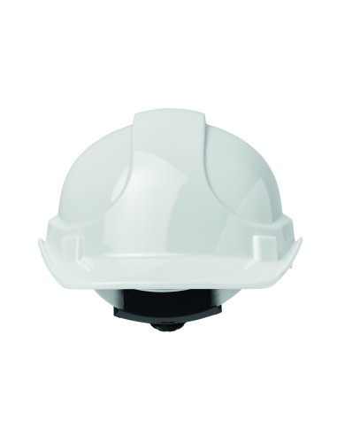 Casco di sicurezza in ABS