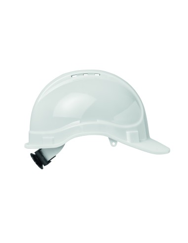 Casco di sicurezza in ABS