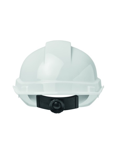 Casco di sicurezza in ABS
