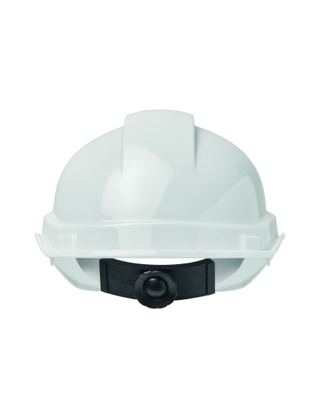 Casco di sicurezza in ABS