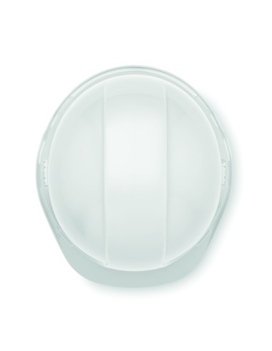 Casco di sicurezza in ABS