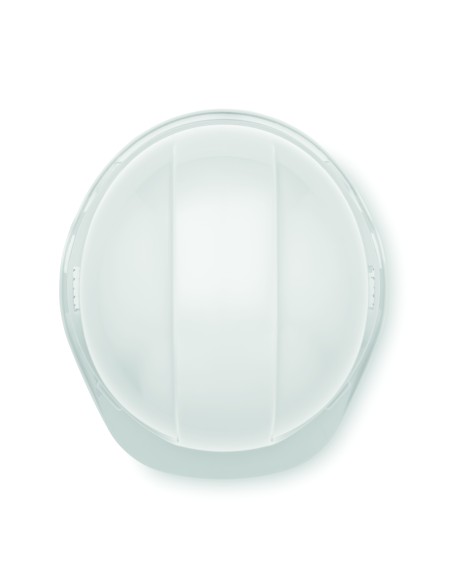 Casco di sicurezza in ABS