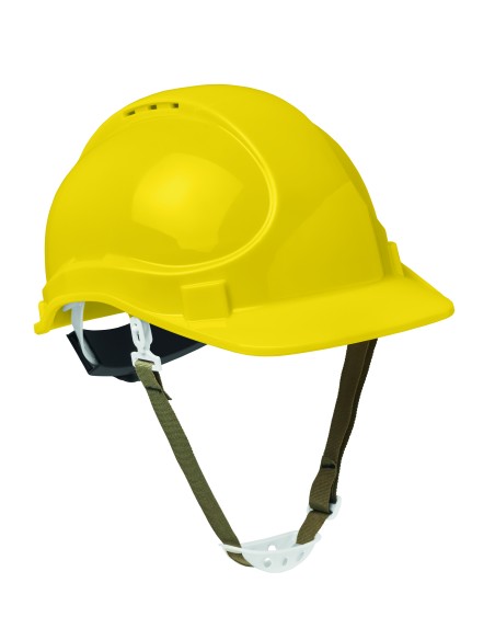 Casco di sicurezza in ABS
