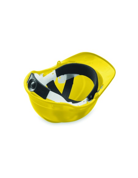 Casco di sicurezza in ABS