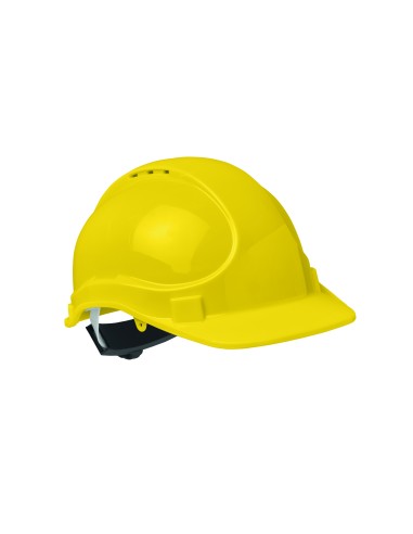 Casco di sicurezza in ABS
