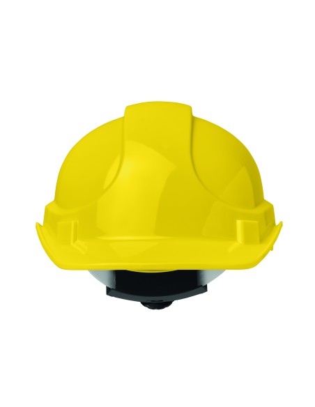 Casco di sicurezza in ABS