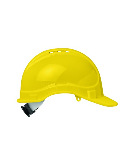Casco di sicurezza in ABS