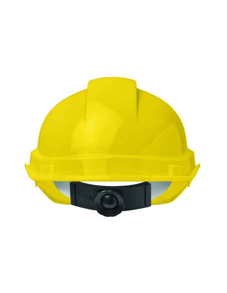 Casco di sicurezza in ABS