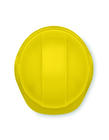 Casco di sicurezza in ABS