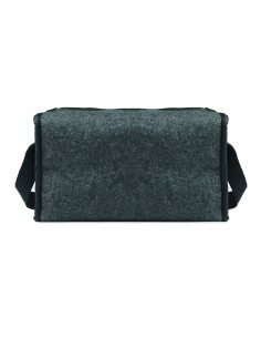 Borsa termica in feltro RPET