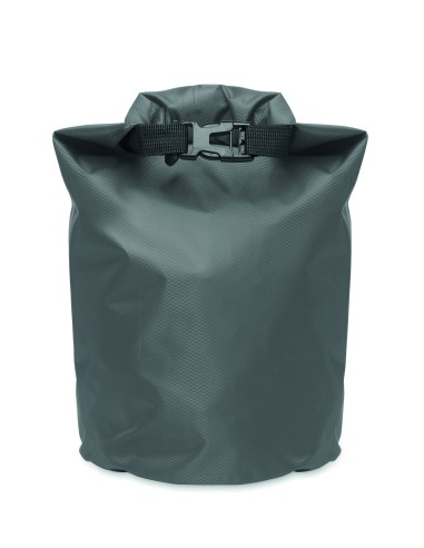 Borsa impermeabile 210T RPET 5L