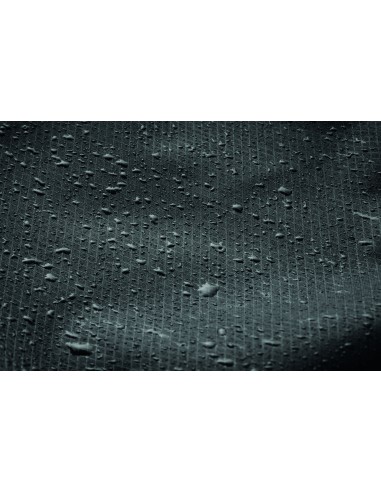 Borsa impermeabile 210T RPET 1,