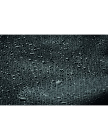 Borsa impermeabile 210T RPET 1,