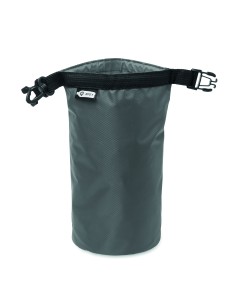 Borsa impermeabile 210T RPET 1,