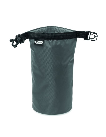 Borsa impermeabile 210T RPET 1,