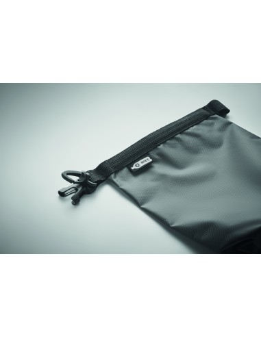Borsa impermeabile 210T RPET 1,