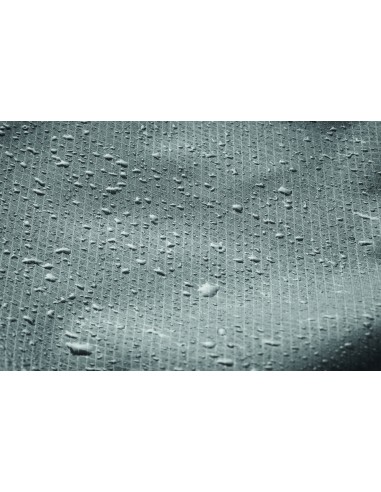 Borsa impermeabile 210T RPET 1,5L