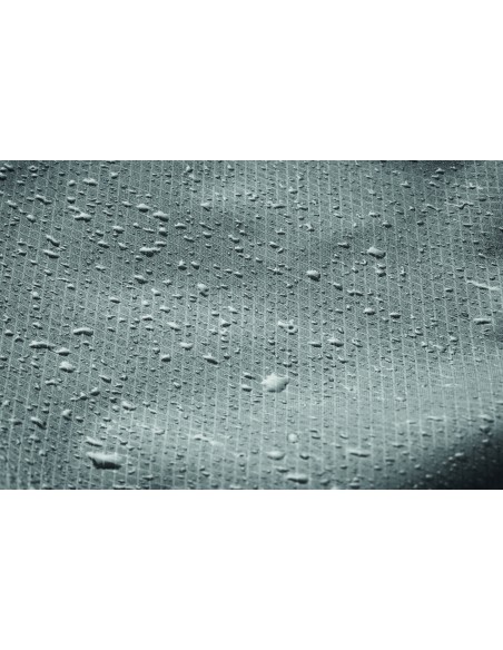 Borsa impermeabile 210T RPET 1,