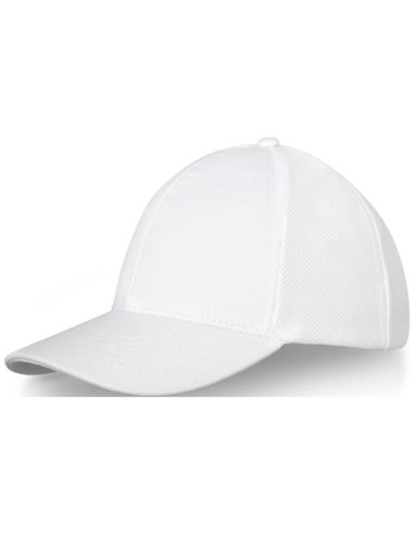 Cappellino trucker Drake a 6 pannelli