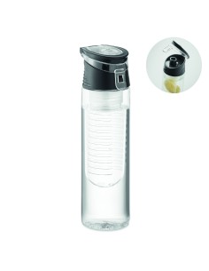 Bottiglia RPET 500ml