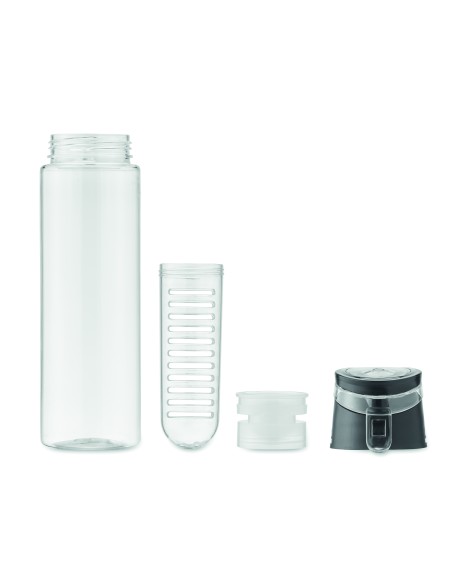 Bottiglia RPET 500ml